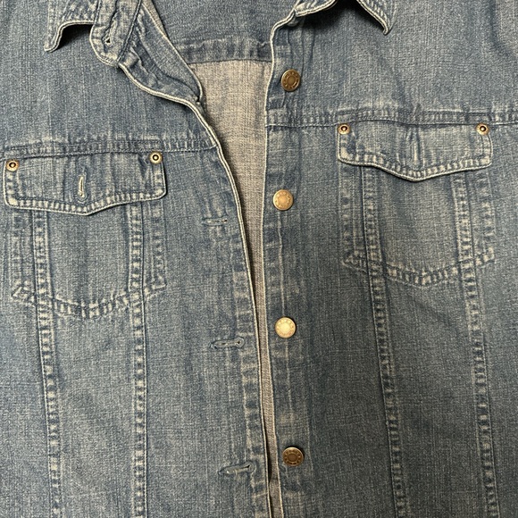 SOLD - Picture 3 of 4